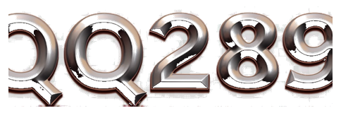 qq289 logo
