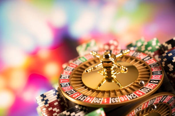 qq289 Our Slot Rooms, Built for Your Phone
