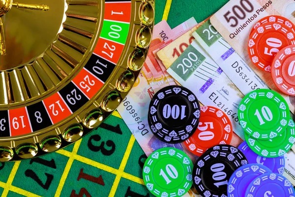 qq289 Slots