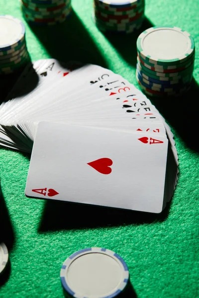 qq289 Sportsbook