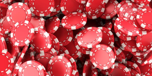 qq289 Bingo