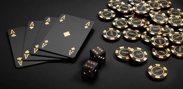 qq289 Specialty Games
