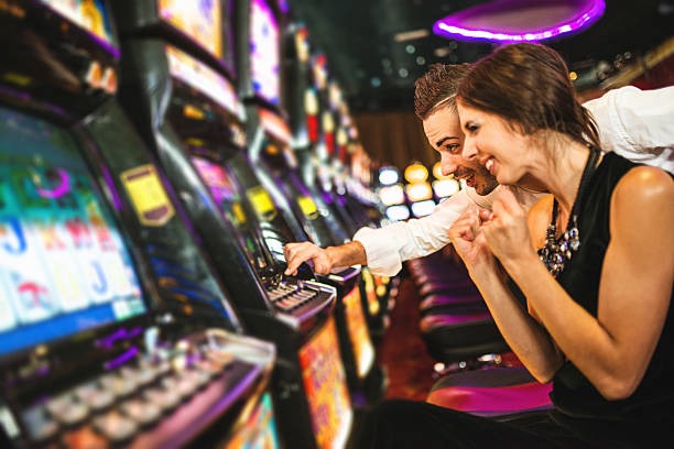 qq289 mobile gaming