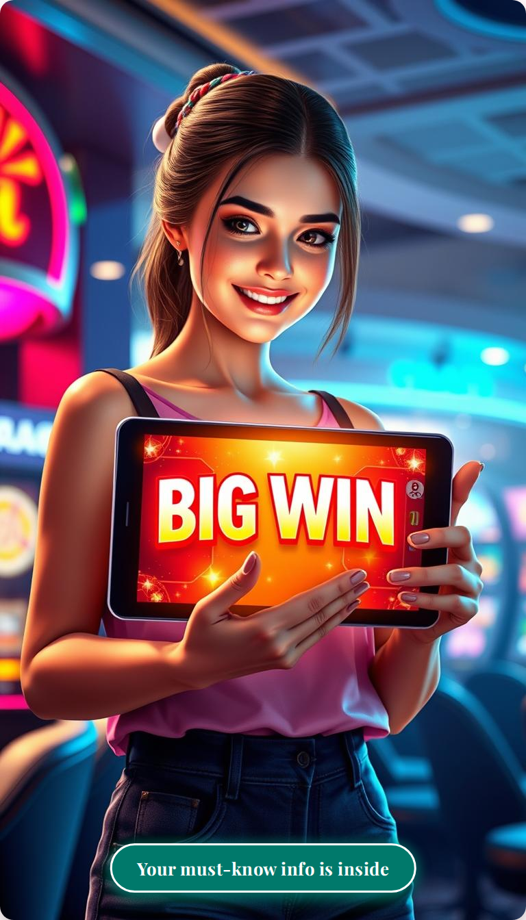 qq289 Account Ready Now